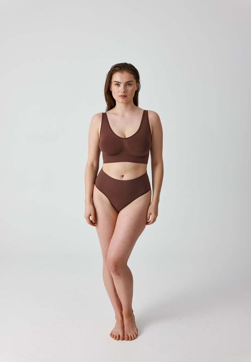 Produktbild Snocks Shaping Tanga (S, Einzelpack)