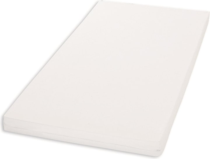 Immagine prodotto Kuli-Muli Basic (60 x 120 cm)