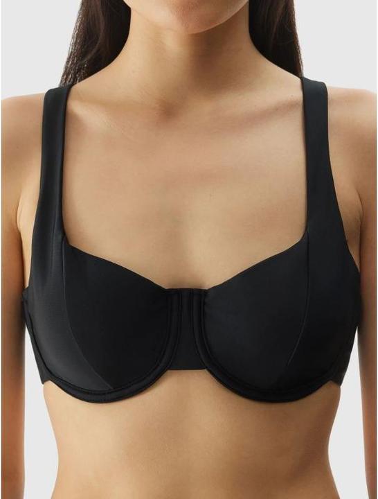 Immagine prodotto 4F Bikini-Oberteil für Damen (L)