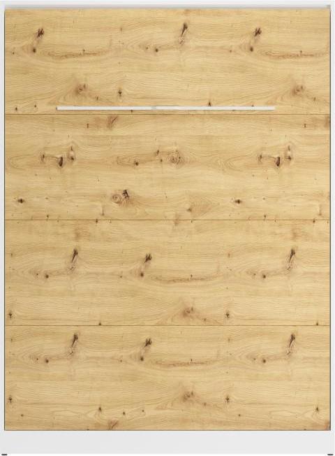 Nährwerte und Zutaten Vente-unique Rapili (160 x 200 cm)