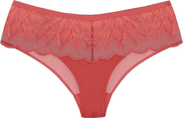 Immagine prodotto Triumph Retro Boxer Red Label Crazy Stupid Love (44, Confezione singola)