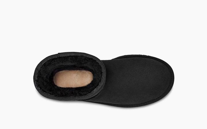 Image du produit Ugg Classic II (41)