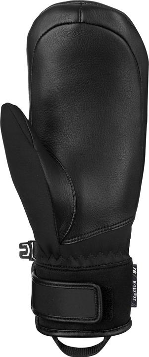 Produktbild Reusch Mara R-TEX® XT Mitten (8.5)