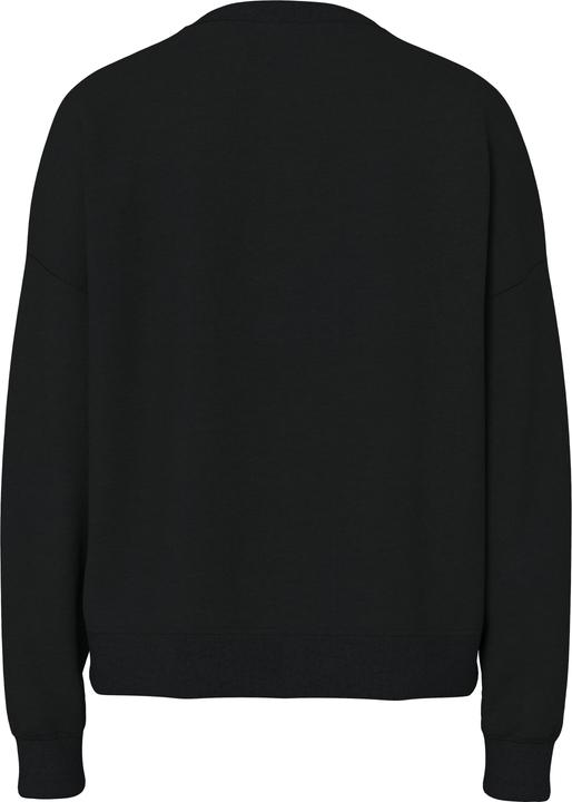 Produktbild Pieces PCRISSO LOOSE Sweatshirt (S)