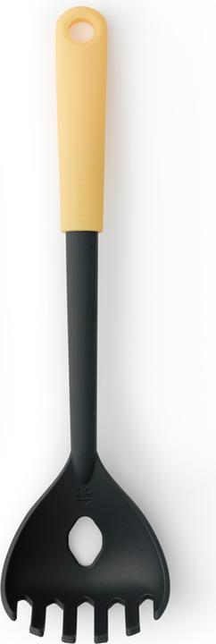 Productafbeelding Brabantia Spaghettilepel