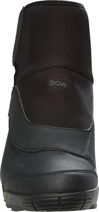 Produktbild Vaude Minaki II (38)