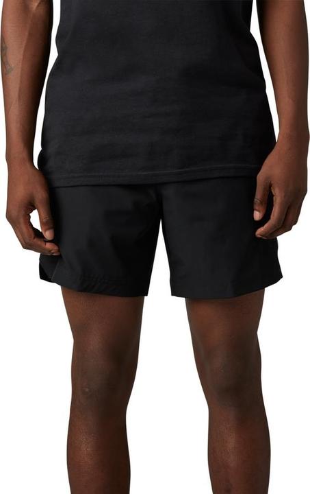 Produktbild Fox B-Short 23 Ramp Up Hybrid Blk L (L)