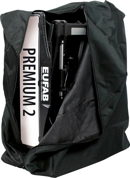 Immagine prodotto Eufab Premium II