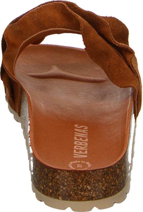 Produktbild Verbenas Rocio Volante Moccha (42)