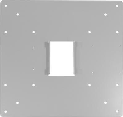 MonLines V013S VESA adapter plate 400 for SMS X series (Mounting- / Adapterplates)