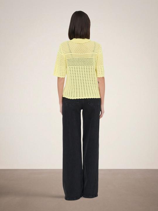 Produktbild JdY Jdyrobin 2/4 Collar Cardigan Knt Noos (L)