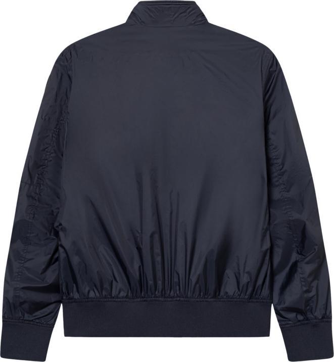 Produktbild Blauer Brahms (L)