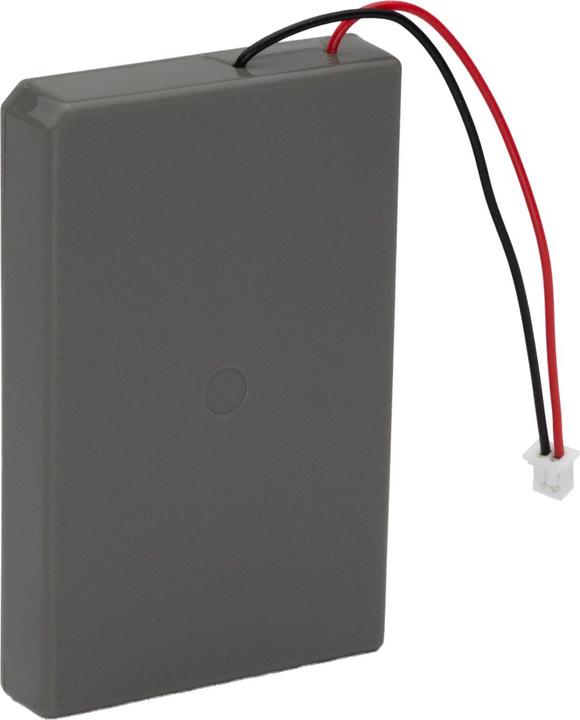 Image du produit Patona Batterie Sony Playstation PS4 V2 (Batterie de l'appareil photo)