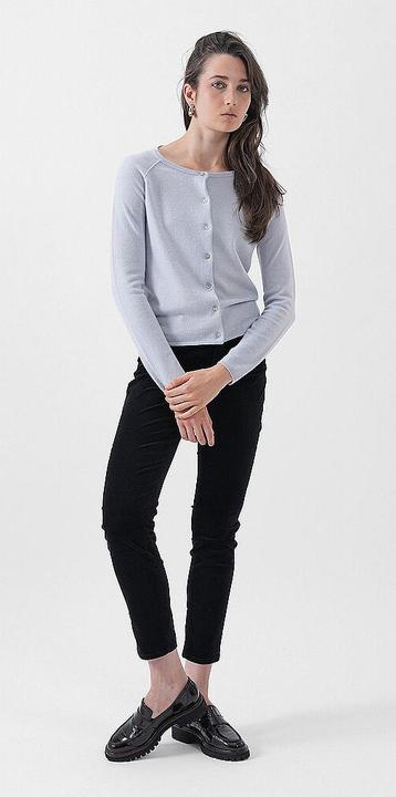 Actual product image Rosemunde Strickjacke (M)