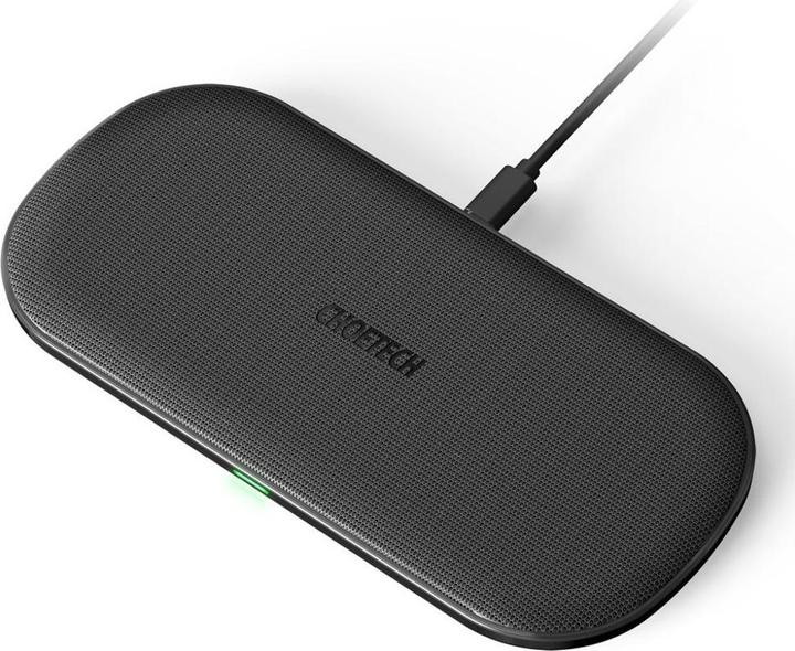 Choetech T535-S (10 W)