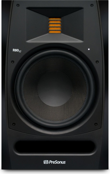 Produktbild PreSonus R80 V2