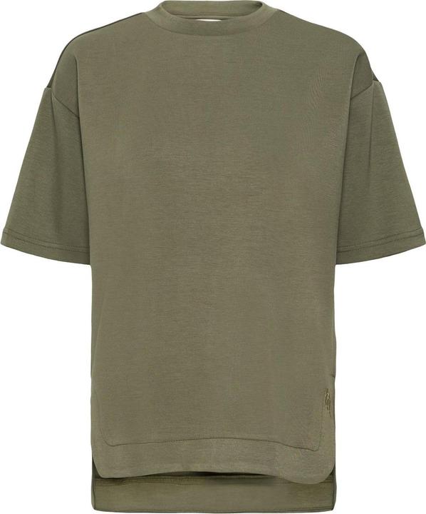 Produktbild B.young Pusti (S)