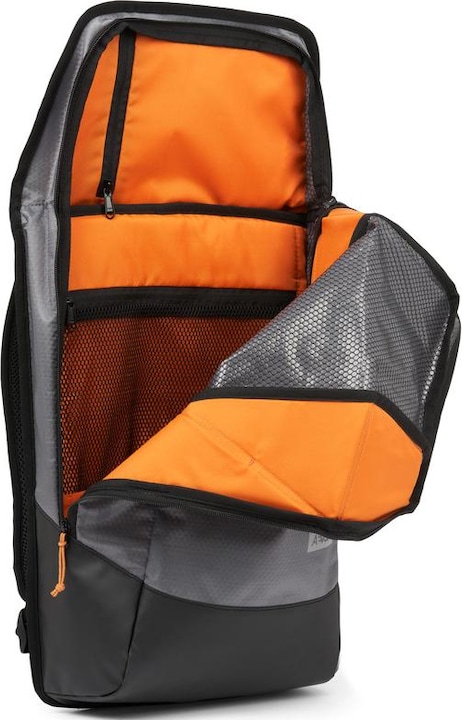 Produktbild Aevor Daypack (28 l)