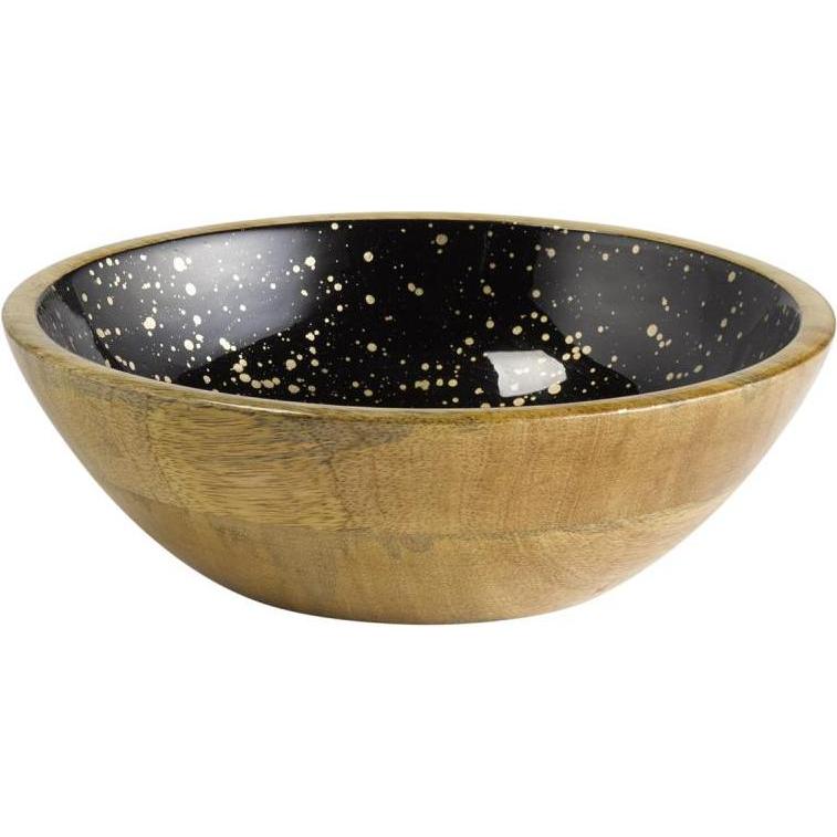 APS Schale "MANGO" (24 cm, 1.10 l, 1 x) (1053)