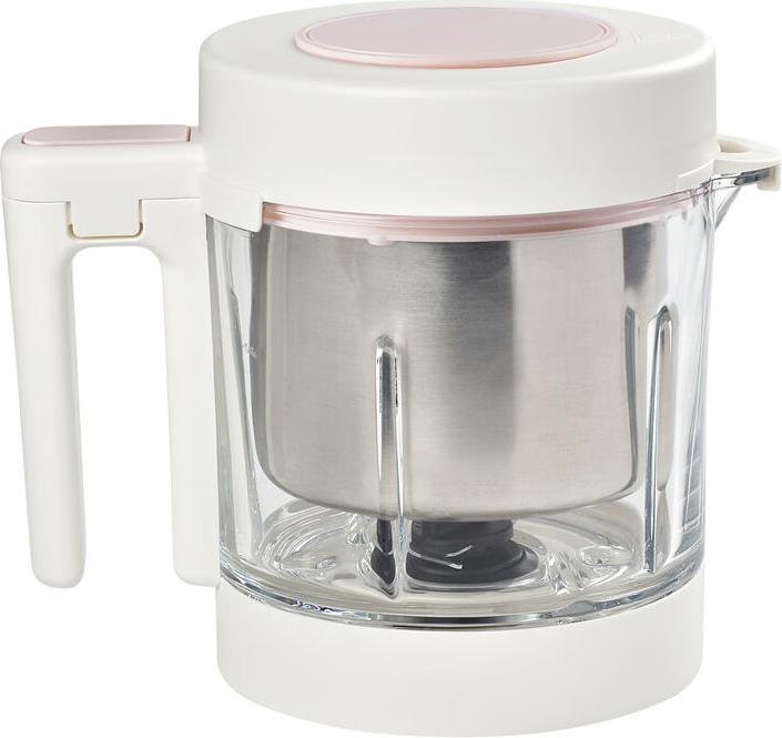 Productafbeelding Beaba Babycook Neo