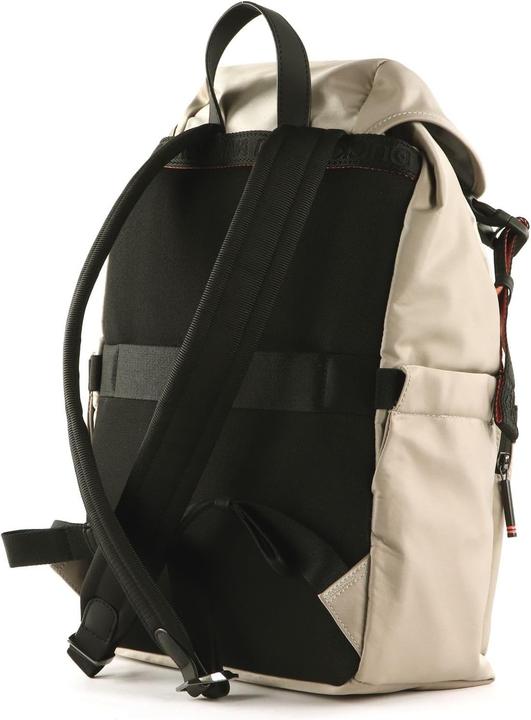 Produktbild Mandarina Duck Guerriero