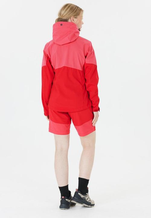 Image du produit Whistler Women's Lala Outdoor Stretch Shorts