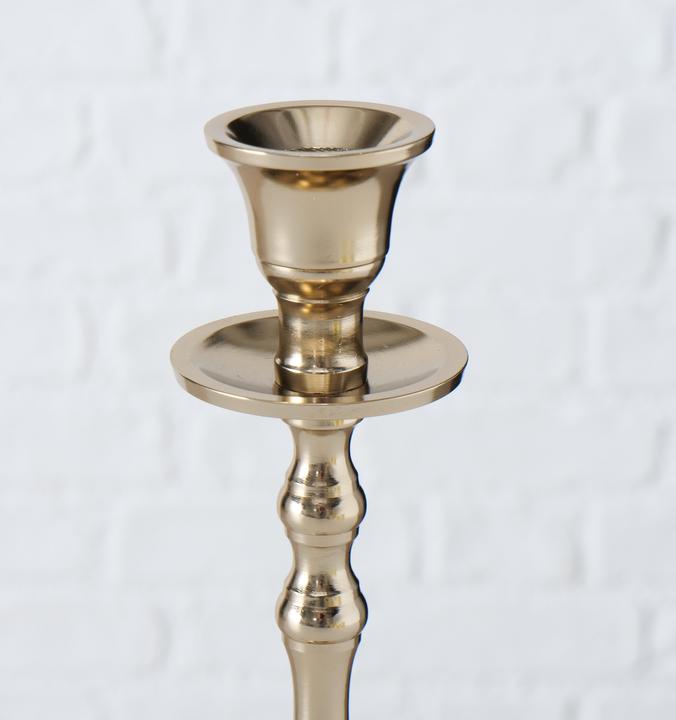 Produktbild Boltze Home Vicco