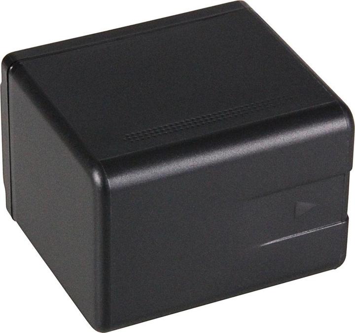 Produktbild Patona Akku VBT380, 3560 mAh /3.6V (Kamera Akku)