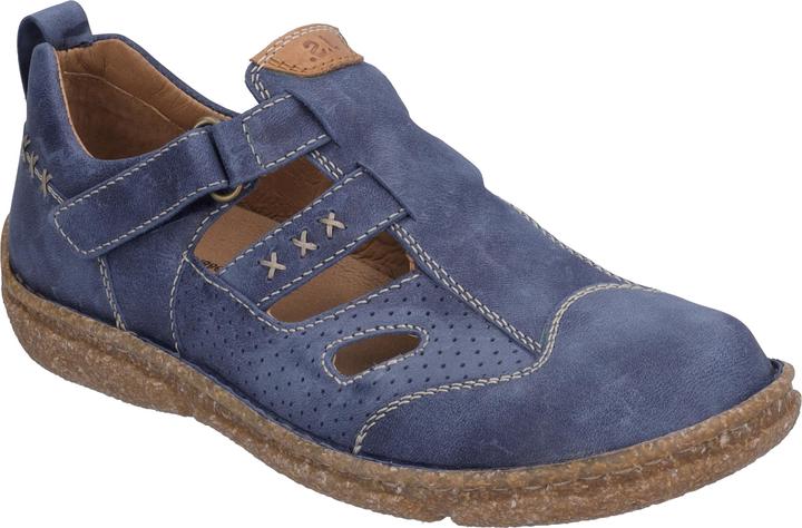 Immagine prodotto Josef Seibel Neele 53 - 49632 (36)