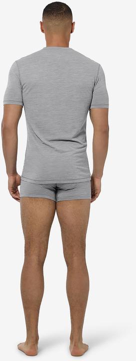 Actual product image Super Natural Tundra175 2er Pack (XL)