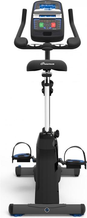 Produktbild Nautilus U626