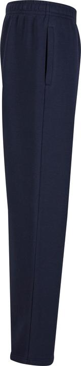 Actual product image New Morning Studios Basic Trackpants (M)
