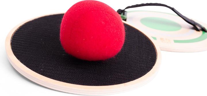 Actual product image GCS BS TOYS Activity game Catch Game (2 Players)