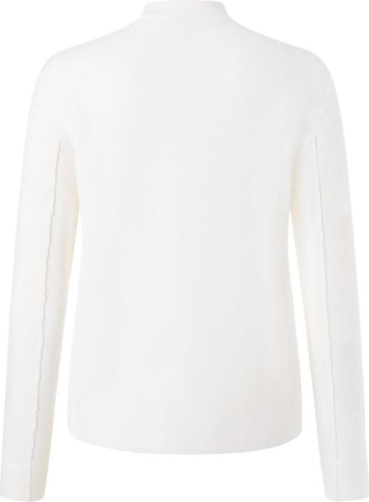 Immagine prodotto Maerz 208400 - 67687 (36)