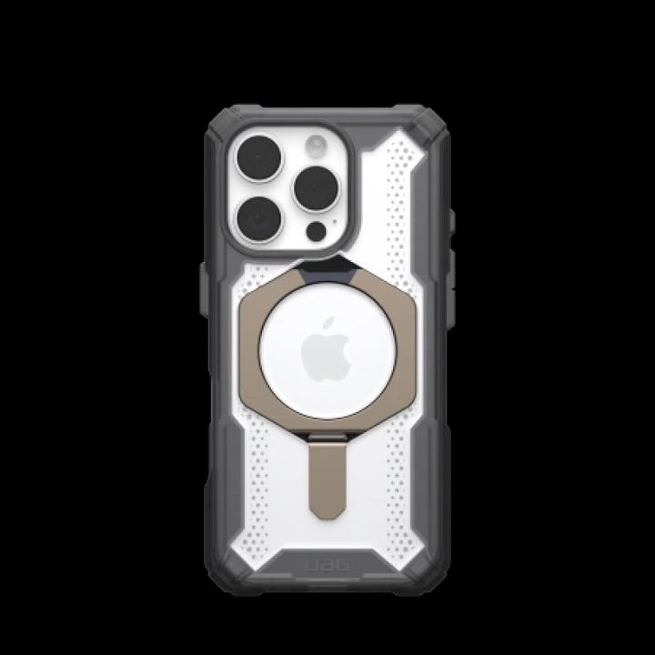Produktbild UAG Plasma XTE Magsafe (Apple iPhone 16 Pro)