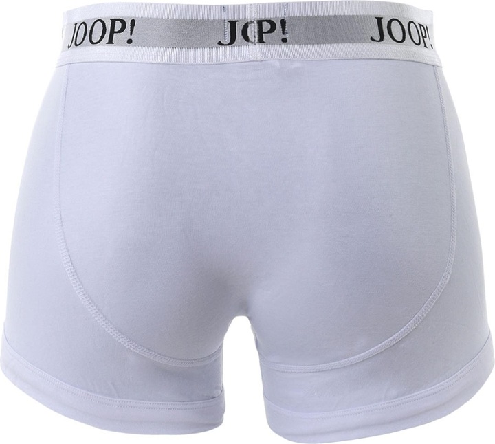 Immagine prodotto Joop! Boxer elasticizzati casual (XXL, confezione da 3)