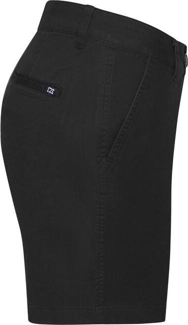 Image du produit Cutter & Buck Short Edgemont Femmes (S)