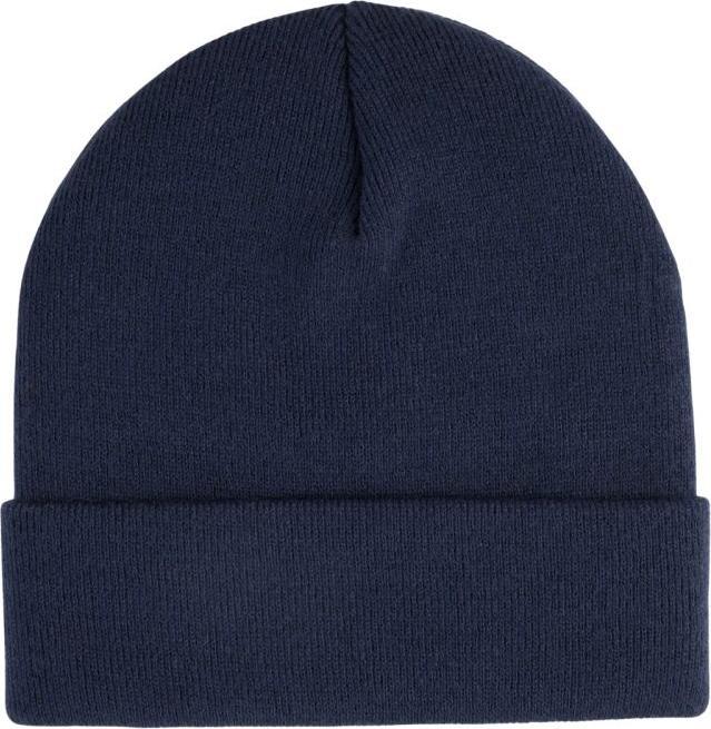 Produktbild Puma Metallkatzen-Marineblaue Kappe (One Size)