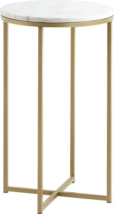Image du produit Kave Home Sheffield