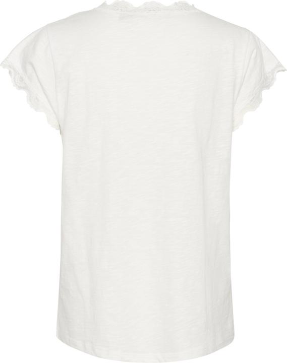 Actual product image Culture Biana Lace (XL)