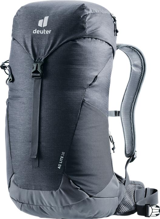 Immagine prodotto Deuter AC Lite (16 l)