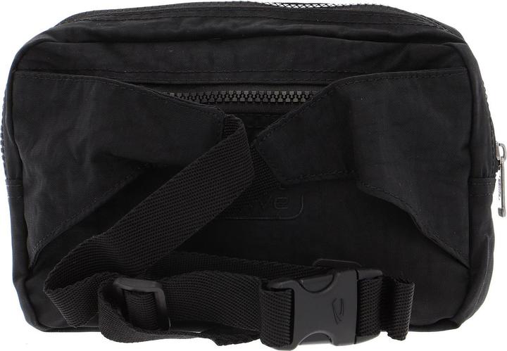 Produktbild Camel Active Journey Gürteltasche 22 cm