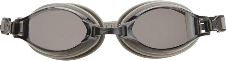 Produktbild Nike Schwimmbrille Chrom