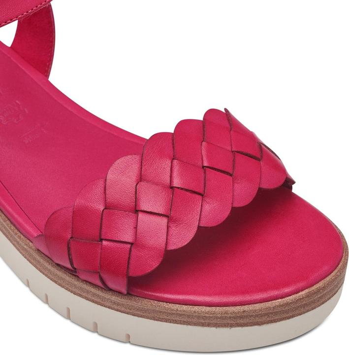 Actual product image Tamaris Sandal (36)
