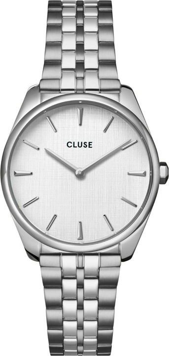 Immagine prodotto Cluse Féroce Petite (Orologio da polso analogico, 32 mm)