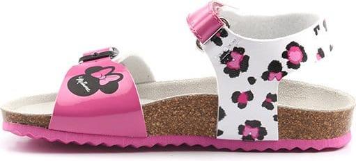 Produktbild Geox Adriel girl (39)