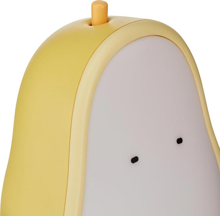 Immagine prodotto micasa Pera