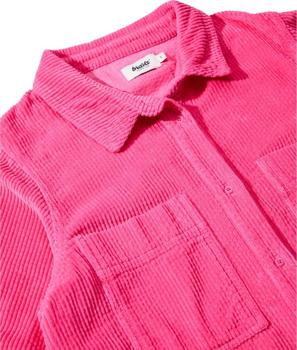 Immagine prodotto Brava Fabrics Corduroy Boxy (XS)