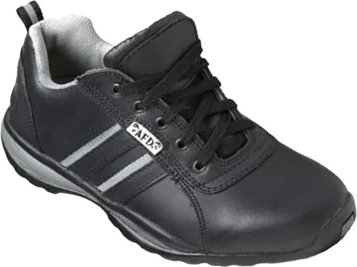 Immagine prodotto Dennys Formatori per la sicurezza Afd (45)