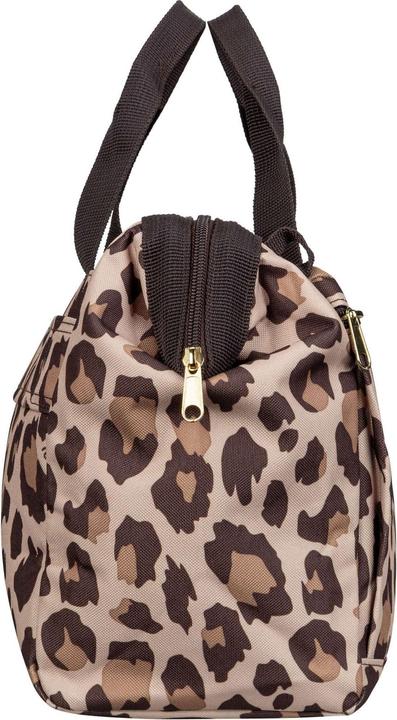 Actual product image reisenthel allrounder S